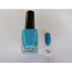 Lac (oja) mat 14ml 96 Oja Evershine